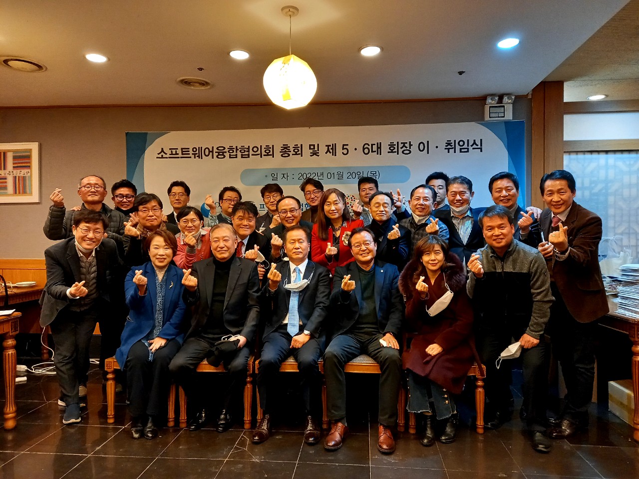 KakaoTalk_20220817_133708714_02.jpg