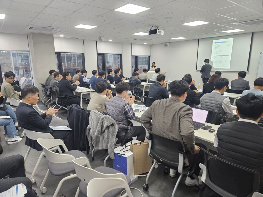KakaoTalk_20241121_095227674_20.jpg