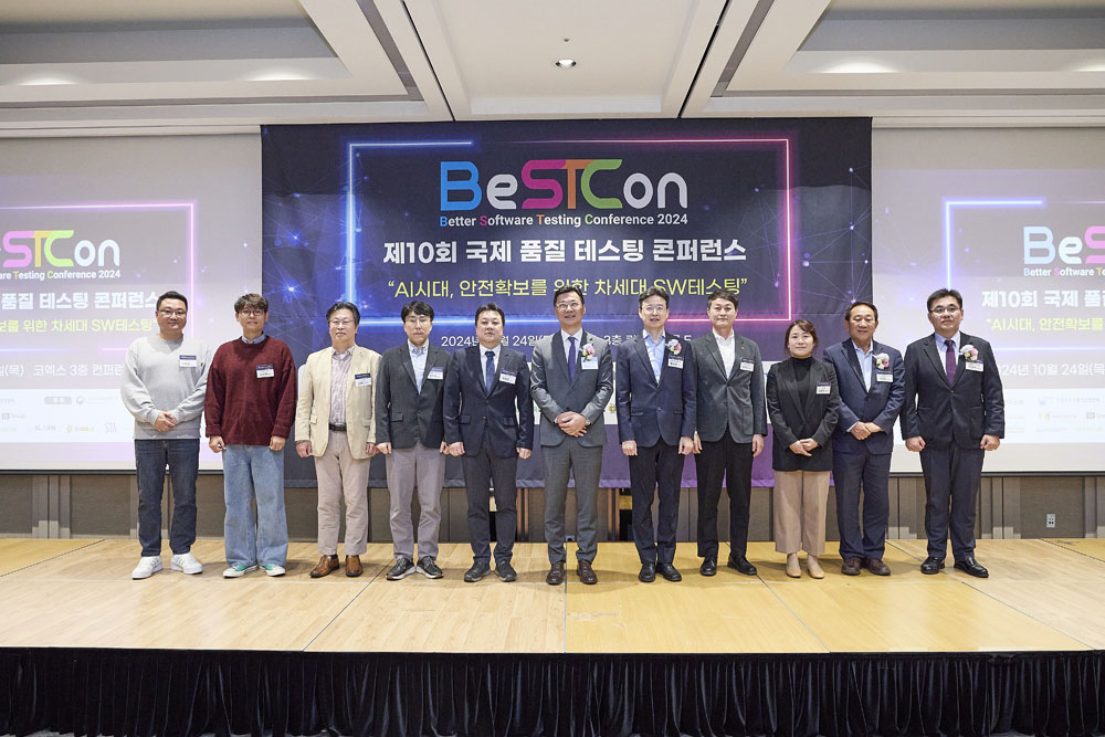단체 기념사진-002.jpg