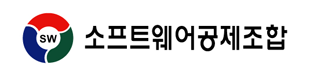 소프트웨어공제조합 CI